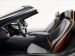 BMW i Vision Future Interaction Concept 2016 Picture #18