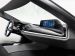 BMW i Vision Future Interaction Concept 2016 Picture #13