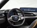 BMW i Vision Future Interaction Concept 2016 Picture #8