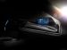 BMW i Vision Future Interaction Concept 2016 Picture #3