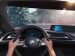 BMW i Vision Future Interaction Concept 2016 Picture #29