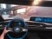 BMW i Vision Future Interaction Concept 2016 Picture #22