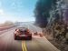 BMW i Vision Future Interaction Concept 2016 Picture #41