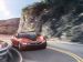 BMW i Vision Future Interaction Concept 2016 Picture #33
