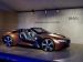 BMW i Vision Future Interaction Concept 2016 Picture #16