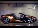BMW i Vision Future Interaction Concept 2016 Picture #7