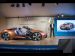 BMW i Vision Future Interaction Concept 2016 Picture #0
