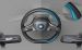 BMW i Vision Future Interaction Concept 2016 Widescreen Picture #2