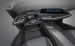 BMW i Vision Future Interaction Concept 2016 Widescreen Picture #39