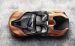 BMW i Vision Future Interaction Concept 2016 Widescreen Picture #40