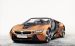 BMW i Vision Future Interaction Concept 2016 Widescreen Picture #25