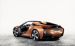BMW i Vision Future Interaction Concept 2016 Widescreen Picture #10