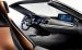 BMW i Vision Future Interaction Concept 2016 Widescreen Picture #37