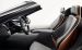 BMW i Vision Future Interaction Concept 2016 Widescreen Picture #12