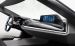BMW i Vision Future Interaction Concept 2016 Widescreen Picture #19
