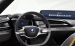 BMW i Vision Future Interaction Concept 2016 Widescreen Picture #24