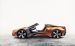 BMW i Vision Future Interaction Concept 2016 Widescreen Picture #27