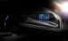 BMW i Vision Future Interaction Concept 2016 Widescreen Picture #15