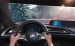 BMW i Vision Future Interaction Concept 2016 Widescreen Picture #35