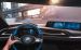 BMW i Vision Future Interaction Concept 2016 Widescreen Picture #4