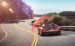 BMW i Vision Future Interaction Concept 2016 Widescreen Picture #38
