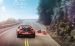 BMW i Vision Future Interaction Concept 2016 Widescreen Picture #21
