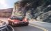 BMW i Vision Future Interaction Concept 2016 Widescreen Picture #32