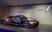 BMW i Vision Future Interaction Concept 2016 Widescreen Picture #1
