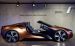 BMW i Vision Future Interaction Concept 2016 Widescreen Picture #28