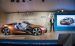 BMW i Vision Future Interaction Concept 2016 Widescreen Picture #31