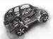 BMW i3 2014 Picture #159