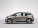 BMW i3 2014 Picture #172