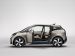 BMW i3 2014 Picture #160