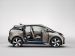 BMW i3 2014 Picture #191