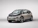 BMW i3 2014 Picture #95