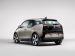 BMW i3 2014 Picture #38