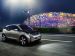 BMW i3 2014 Picture #200