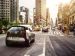 BMW i3 2014 Picture #147