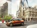 BMW i3 2014 Picture #89