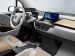 BMW i3 2014 Picture #149