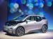 BMW i3 2014 Picture #48