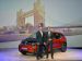 BMW i3 2014 Picture #30