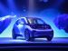 BMW i3 2014 Picture #169