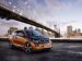 BMW i3 2014 Picture #84