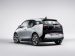 BMW i3 2014 Picture #237