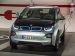 BMW i3 2014 Picture #338