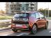 BMW i3 2014 Picture #232