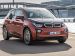 BMW i3 2014 Picture #293