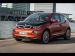 BMW i3 2014 Picture #255