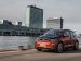 BMW i3 2014 Picture #305